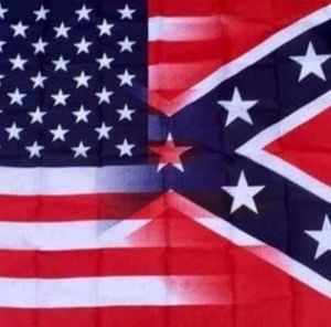 Meet your Posher, Phillip